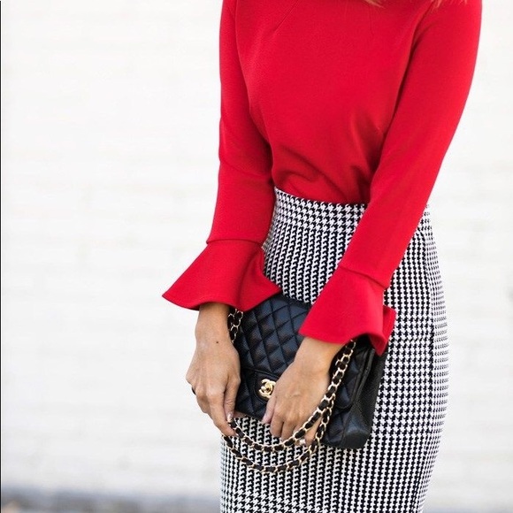 LOOKING FOR!! - Picture 5 of 7